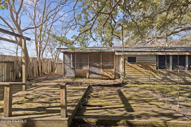 84 Virginia Street, Franklin, LA 70538