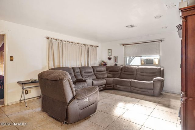 84 Virginia Street, Franklin, LA 70538