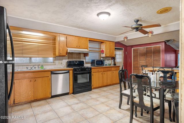 84 Virginia Street, Franklin, LA 70538