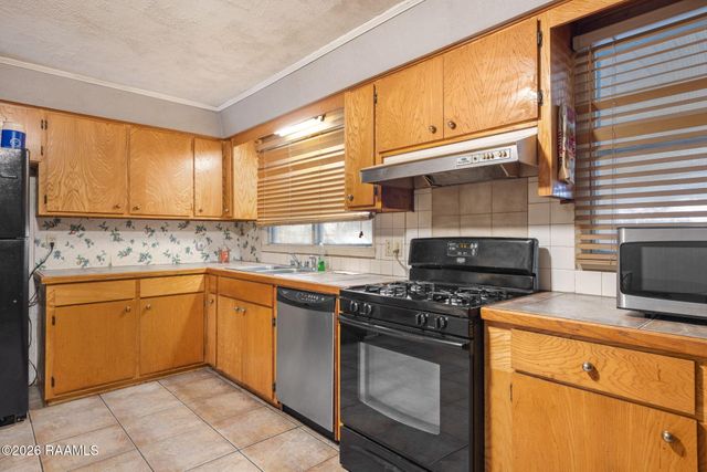 84 Virginia Street, Franklin, LA 70538