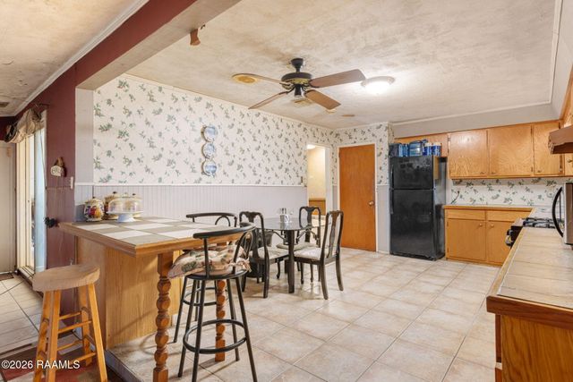 84 Virginia Street, Franklin, LA 70538