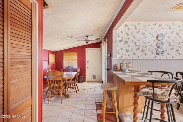 84 Virginia Street, Franklin, LA 70538