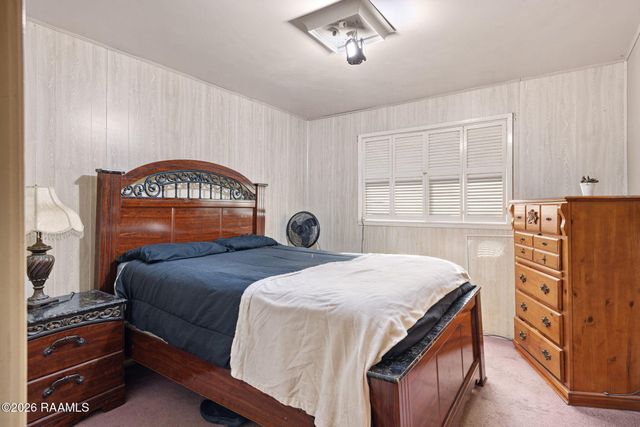 84 Virginia Street, Franklin, LA 70538