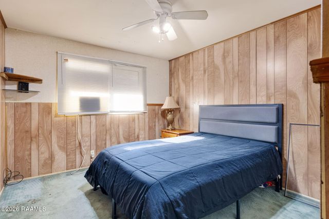 84 Virginia Street, Franklin, LA 70538