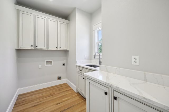 131 Hilltop Drive, Trinidad, TX 75163