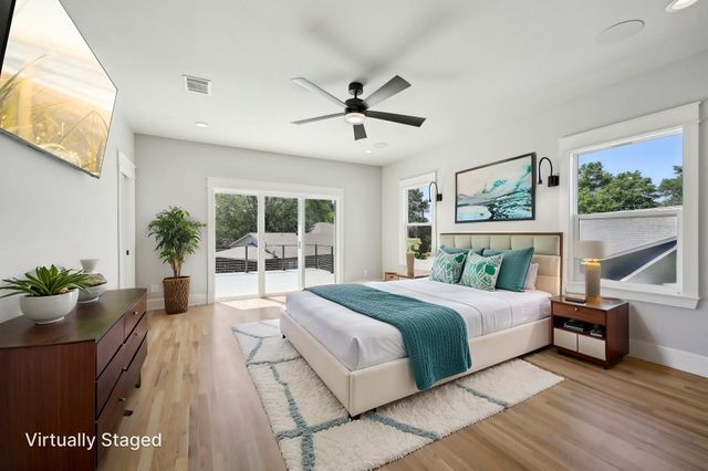 131 Hilltop Drive, Trinidad, TX 75163