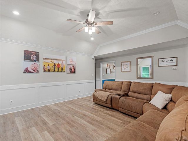 185 Briar Patch Road, Covington, GA 30014