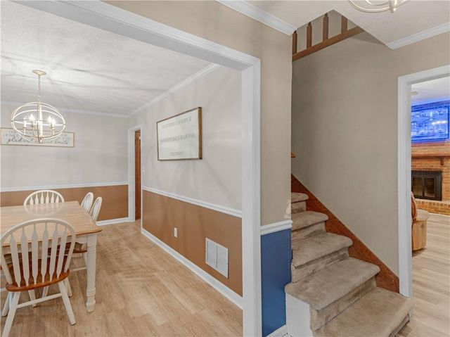 185 Briar Patch Road, Covington, GA 30014