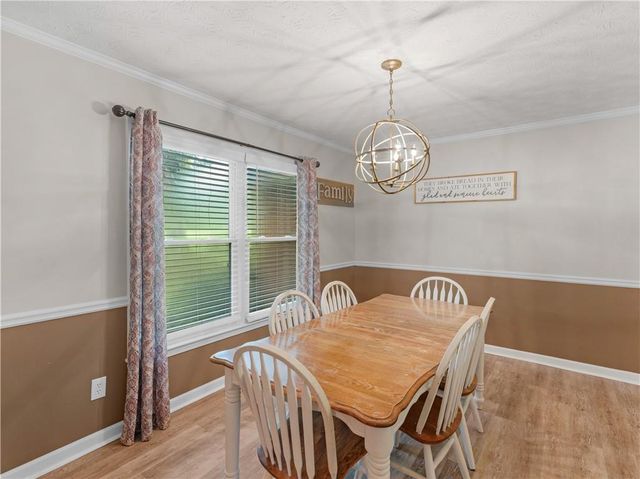 185 Briar Patch Road, Covington, GA 30014
