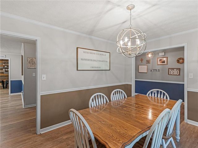 185 Briar Patch Road, Covington, GA 30014