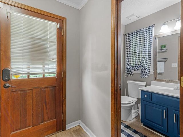 185 Briar Patch Road, Covington, GA 30014
