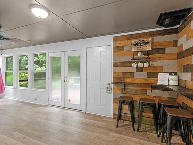 185 Briar Patch Road, Covington, GA 30014