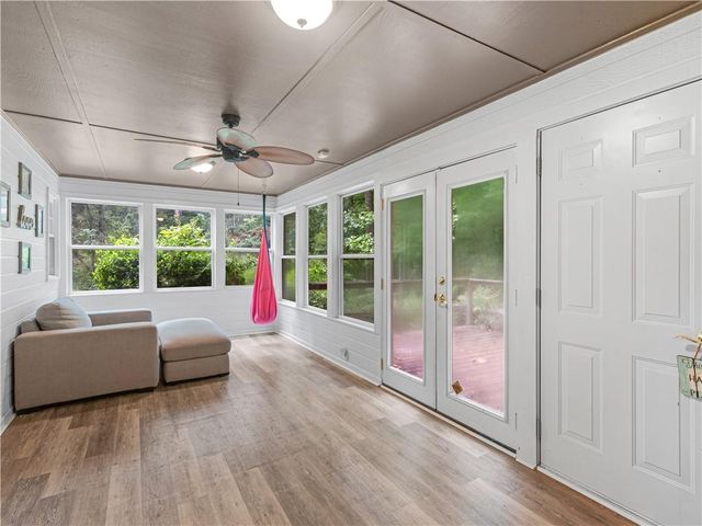 185 Briar Patch Road, Covington, GA 30014