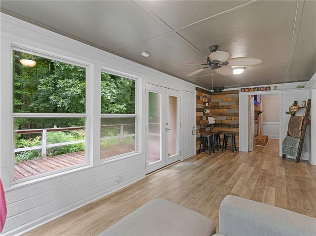 185 Briar Patch Road, Covington, GA 30014