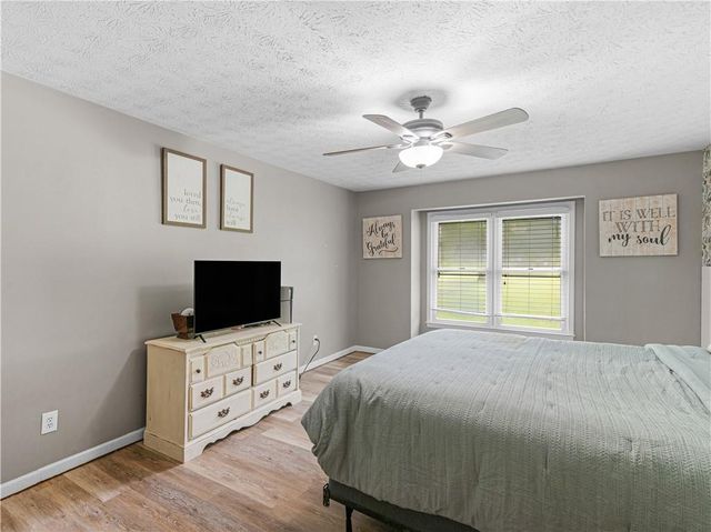 185 Briar Patch Road, Covington, GA 30014