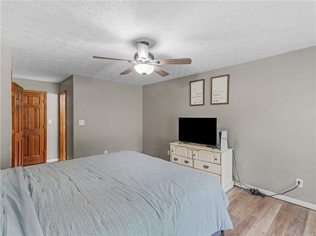 185 Briar Patch Road, Covington, GA 30014