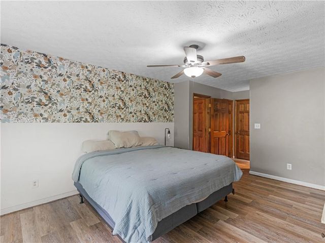 185 Briar Patch Road, Covington, GA 30014