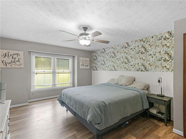 185 Briar Patch Road, Covington, GA 30014