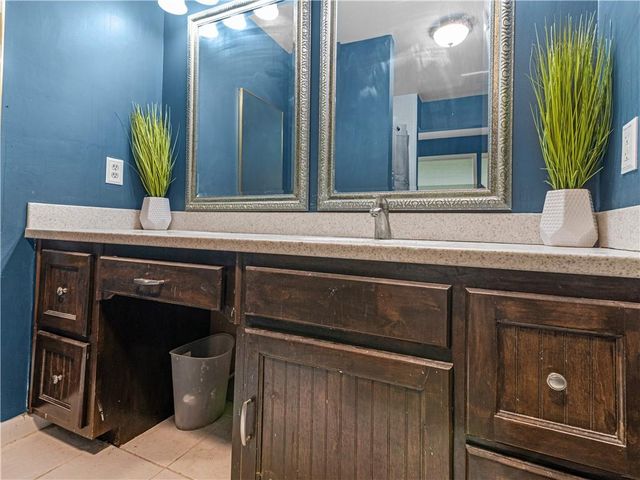 185 Briar Patch Road, Covington, GA 30014