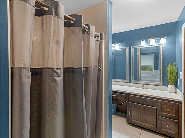 185 Briar Patch Road, Covington, GA 30014