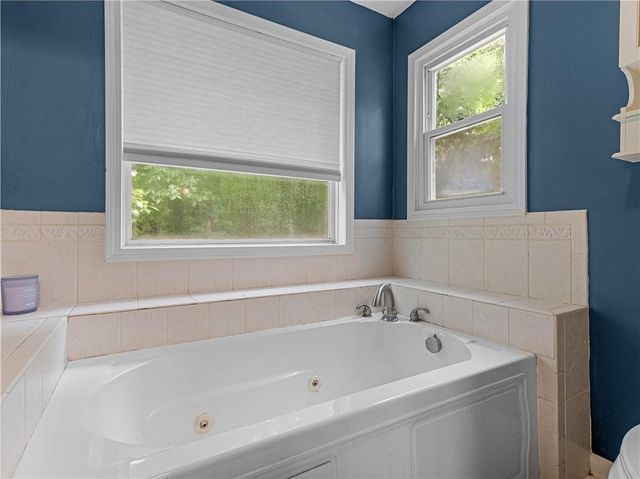 185 Briar Patch Road, Covington, GA 30014