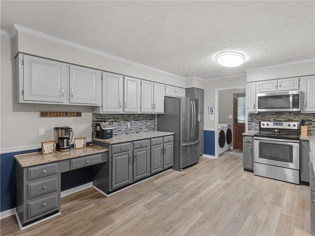 185 Briar Patch Road, Covington, GA 30014