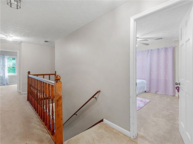 185 Briar Patch Road, Covington, GA 30014