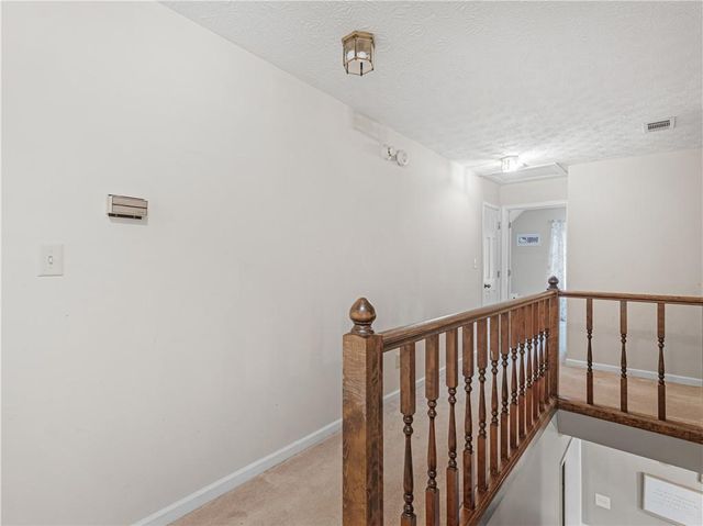 185 Briar Patch Road, Covington, GA 30014