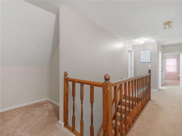 185 Briar Patch Road, Covington, GA 30014