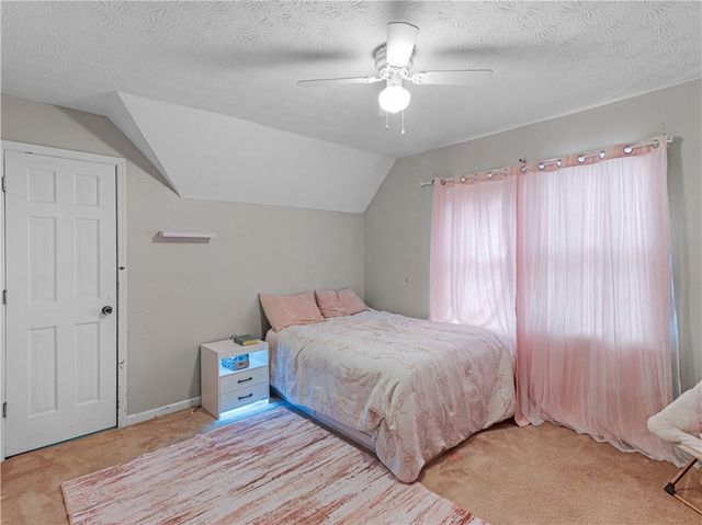 185 Briar Patch Road, Covington, GA 30014