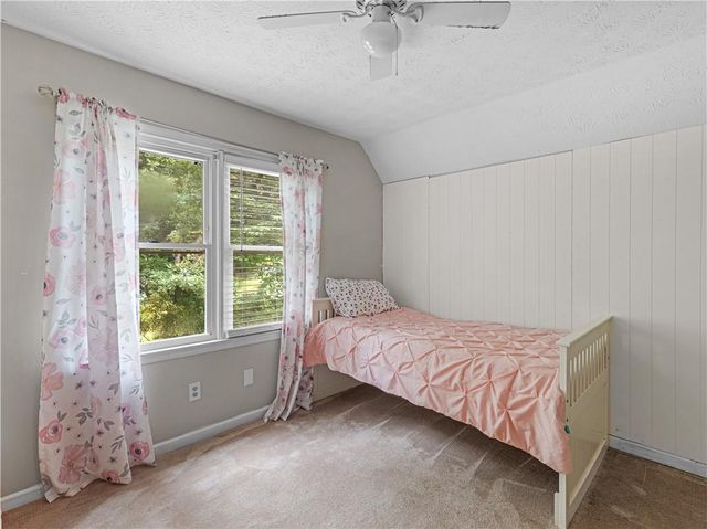 185 Briar Patch Road, Covington, GA 30014