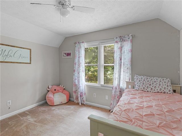 185 Briar Patch Road, Covington, GA 30014