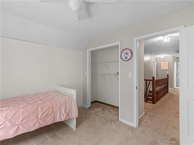 185 Briar Patch Road, Covington, GA 30014