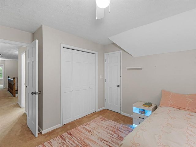 185 Briar Patch Road, Covington, GA 30014
