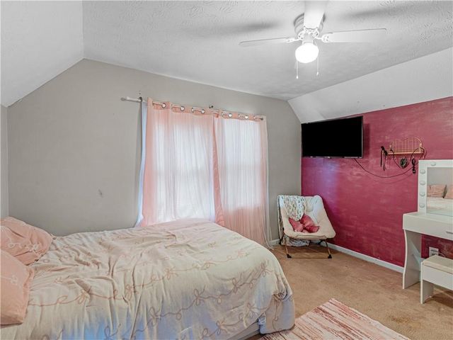 185 Briar Patch Road, Covington, GA 30014