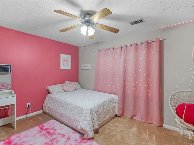 185 Briar Patch Road, Covington, GA 30014