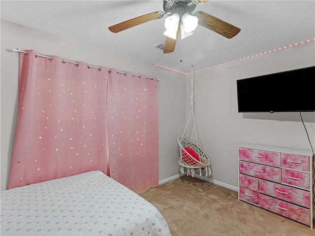 185 Briar Patch Road, Covington, GA 30014