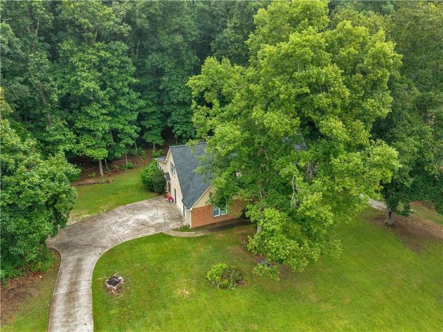 185 Briar Patch Road, Covington, GA 30014