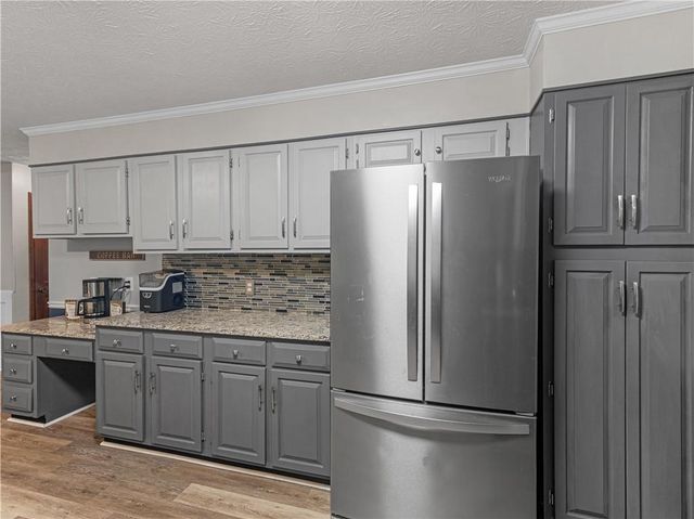 185 Briar Patch Road, Covington, GA 30014