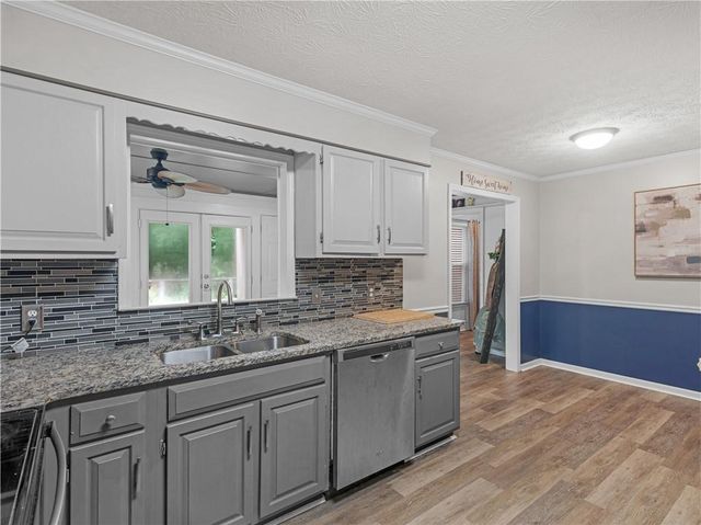 185 Briar Patch Road, Covington, GA 30014