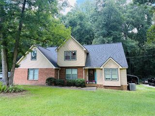 185 Briar Patch Road, Covington, GA 30014