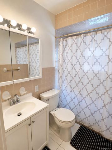 11828 227th Street, Cambria Heights, NY 11411