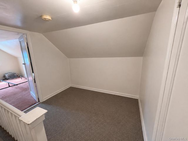11828 227th Street, Cambria Heights, NY 11411