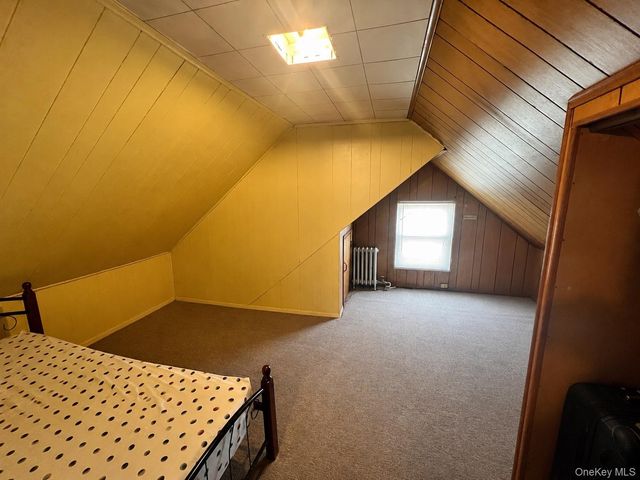 11828 227th Street, Cambria Heights, NY 11411