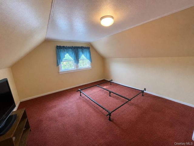 11828 227th Street, Cambria Heights, NY 11411