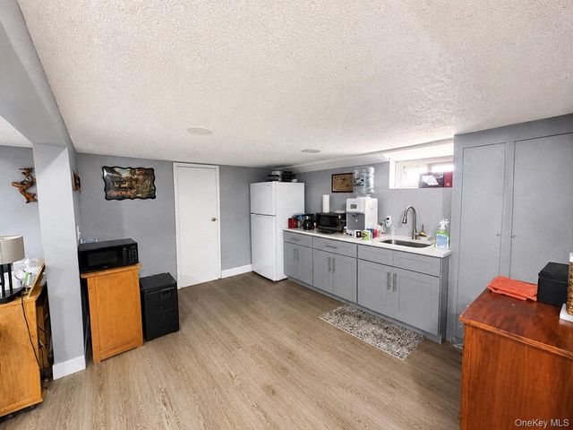 11828 227th Street, Cambria Heights, NY 11411