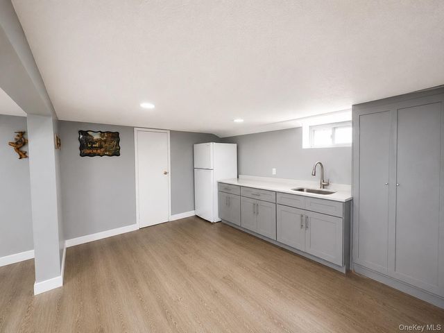 11828 227th Street, Cambria Heights, NY 11411