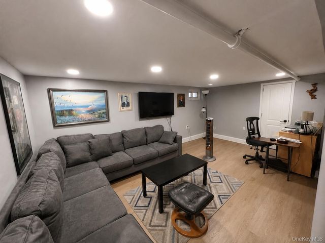 11828 227th Street, Cambria Heights, NY 11411