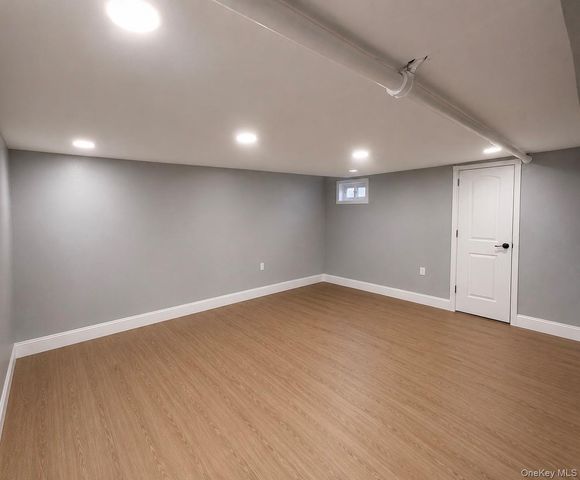 11828 227th Street, Cambria Heights, NY 11411