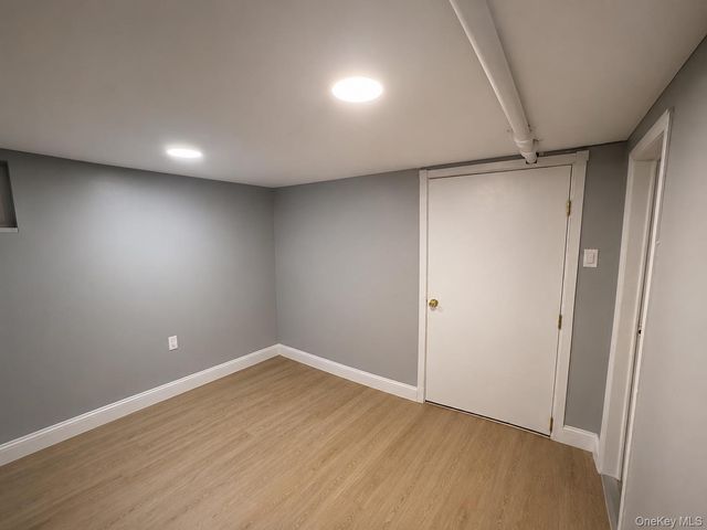 11828 227th Street, Cambria Heights, NY 11411